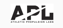 Athletic Propulsion Labs